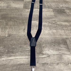 boys suspenders